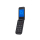 Alcatel 2057 czarny - 736352 - zdjęcie 13
